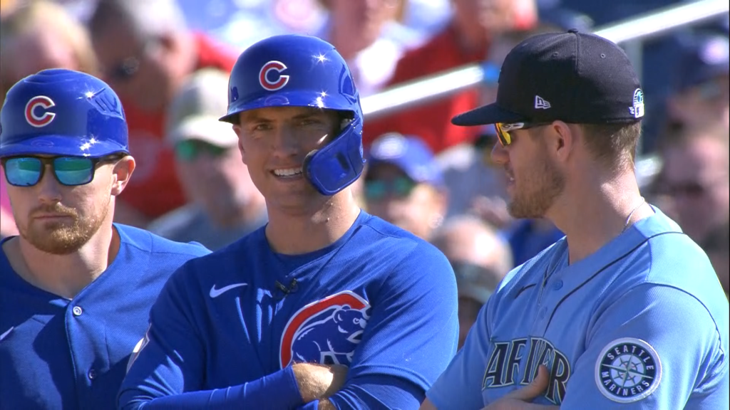 Almora Clean