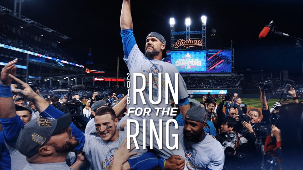 1920x1080 Run For The Ring Slide