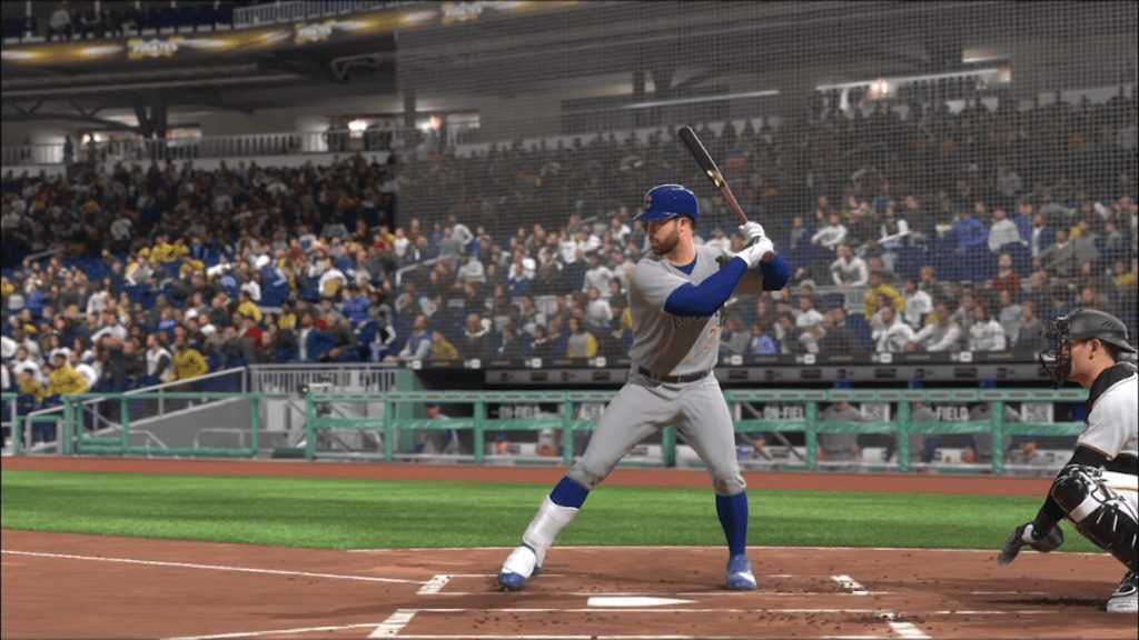 Cubs Wednesday Show Recap Slide