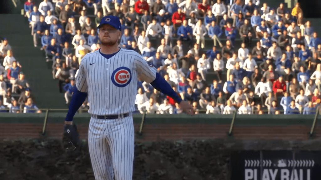 Pirates 3 Cubs 2 Recap 04 27.00 00 57 28.still001