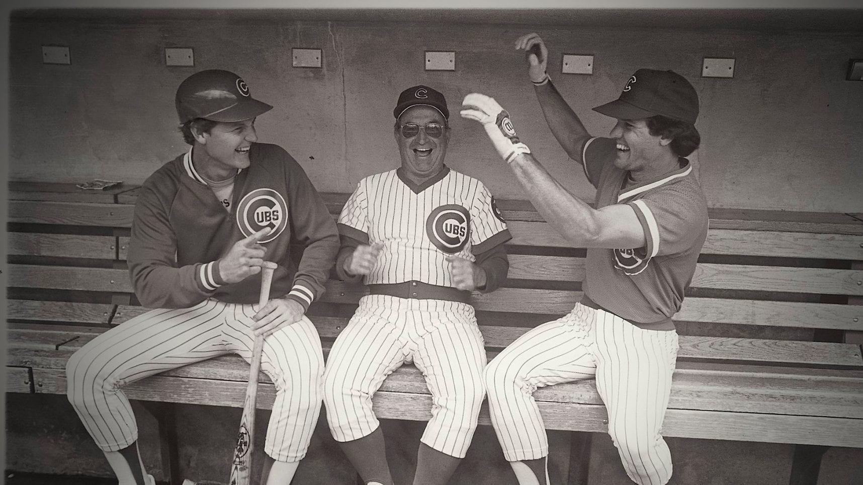 Former Royals, Cubs manager Jim Frey, at age 88 - The Boston Globe