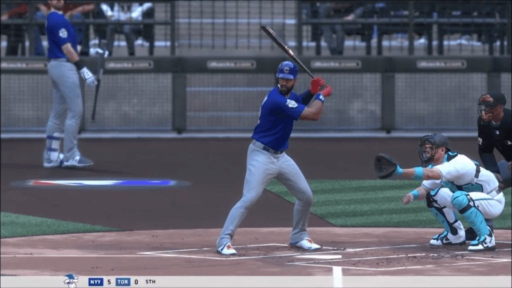 Cubs 6 Dbacks 3 Recap 05 01.00 00 41 10.still002
