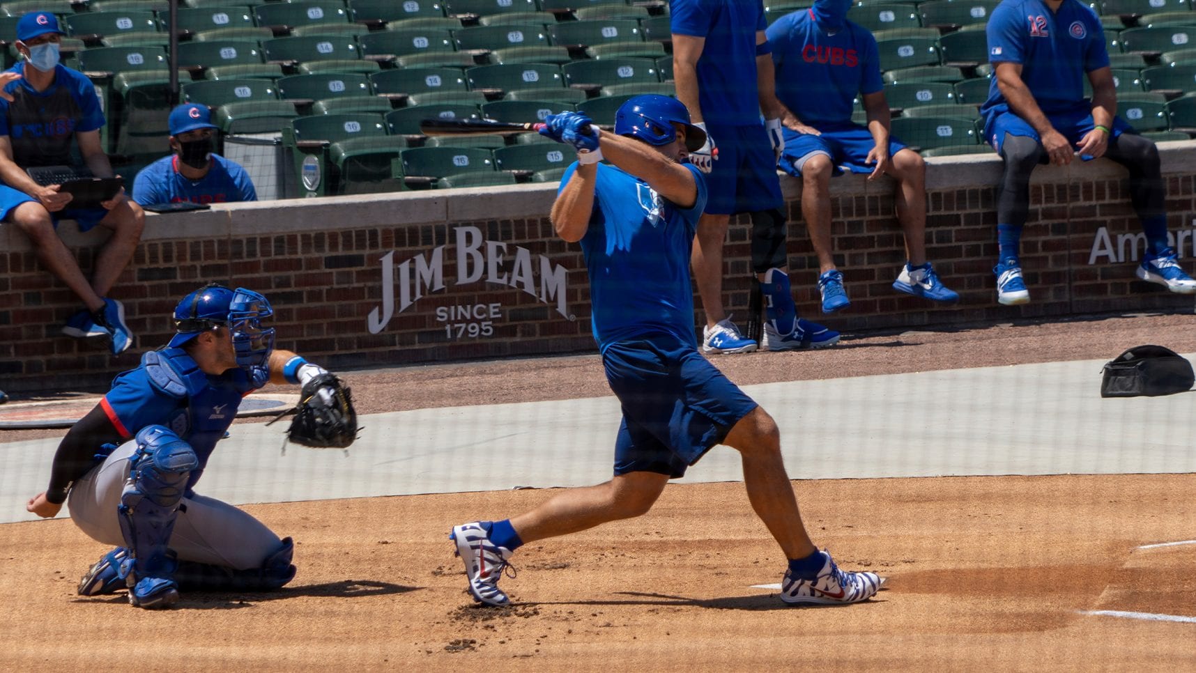 0716 Rizzo Bp