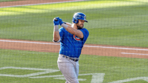 0717 Schwarber Featured