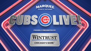 Cubs Live Graphic 1920x1080