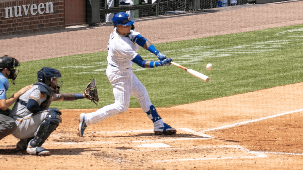 Sld Javy Baez Evolution Story Image
