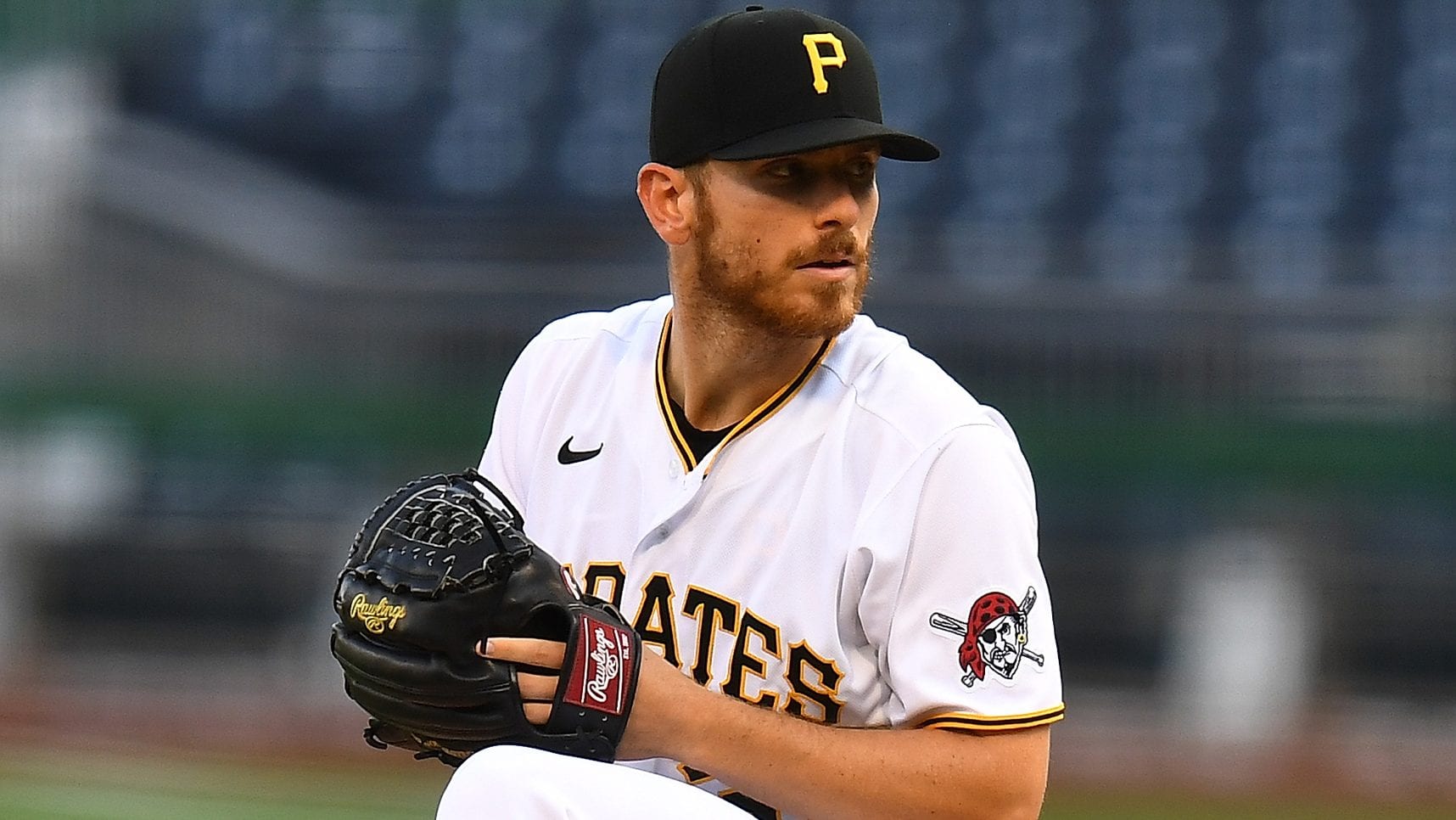 Offseason outlook for the Pittsburgh Pirates