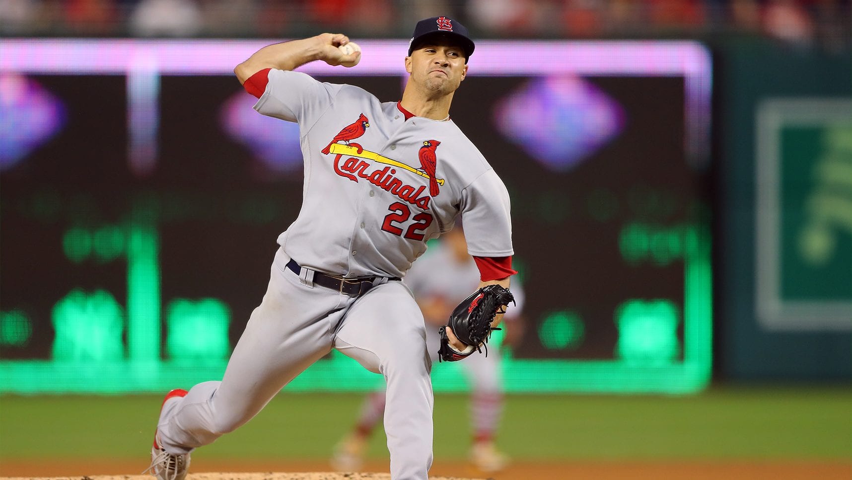 0904 Jack Flaherty