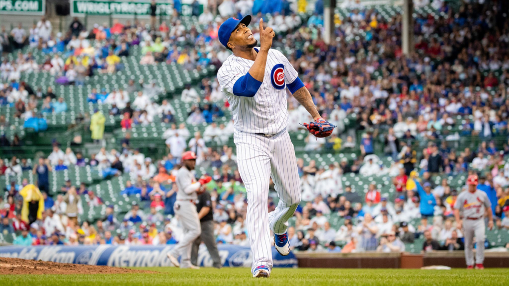 0904 Pedro Strop