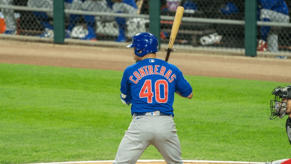 Contreras Bomb (1)