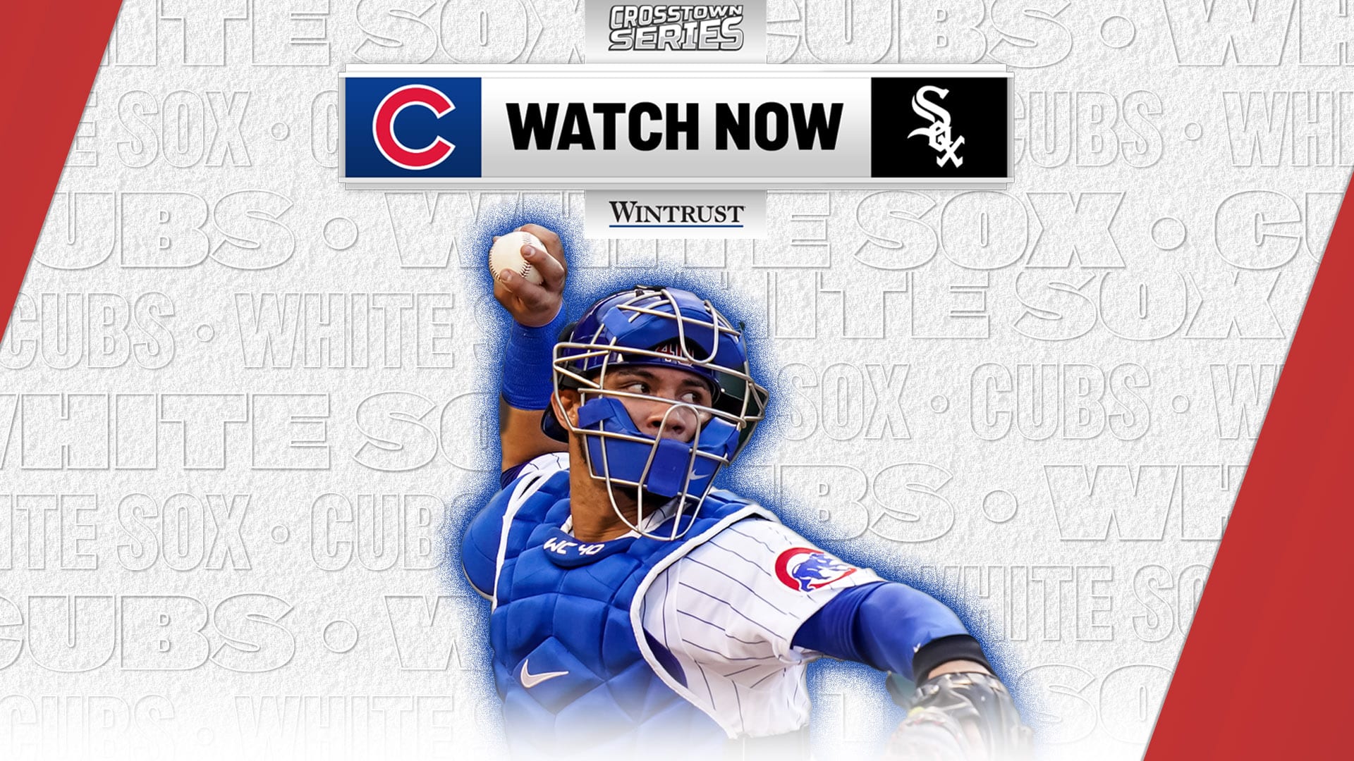 Watch Cubs Postgame Live! after the final out - Marquee Sports Network