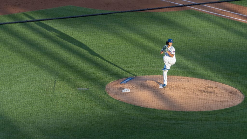 12 Darvish 11