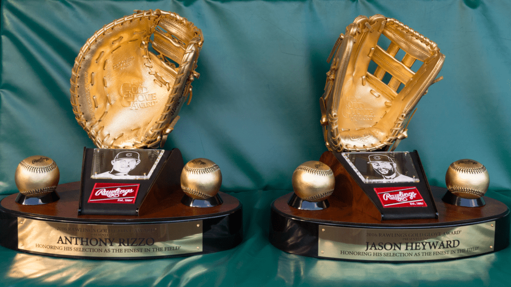 Cubs Gold Glove Generic 1920x1080