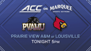 Praire Louisville Tod
