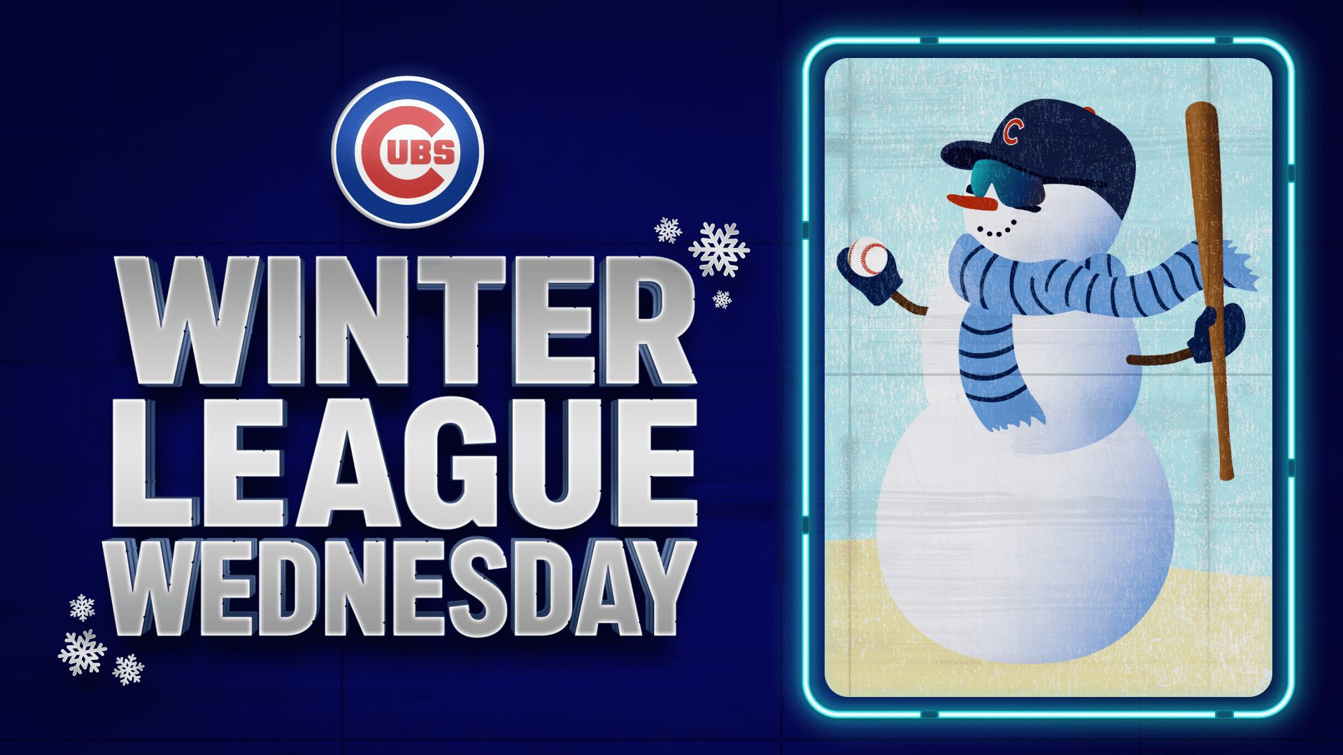 Chicago minor league baseball teams bring the warm weather fun