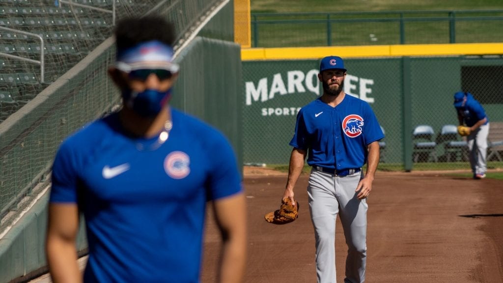 Alzolay Arrieta Live Bp Image