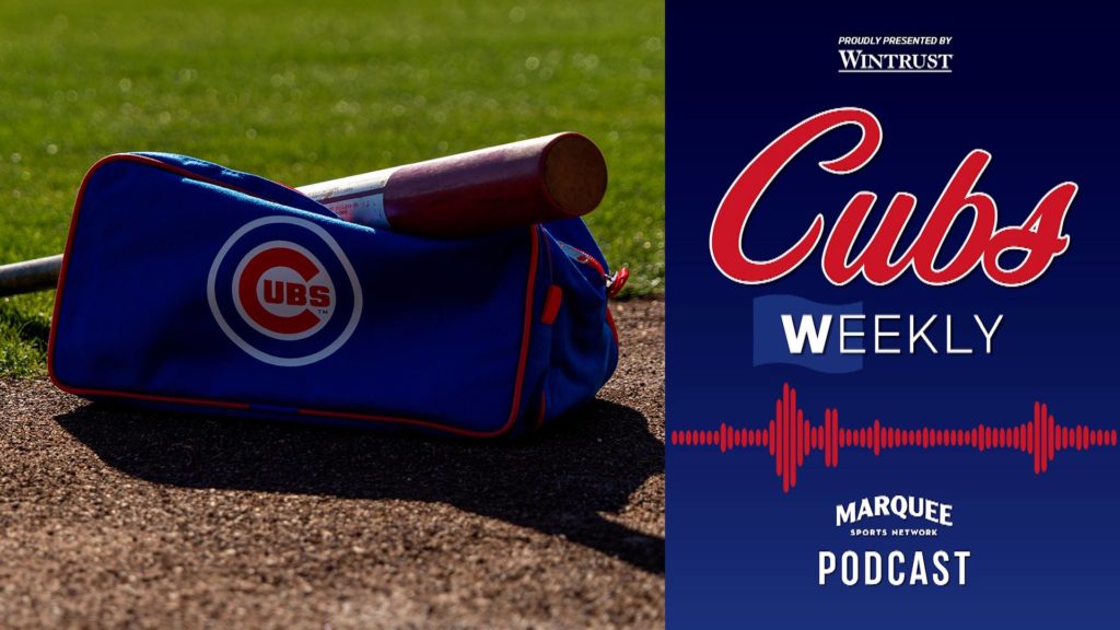 229166459 309614767567781 5889053555579595862 N