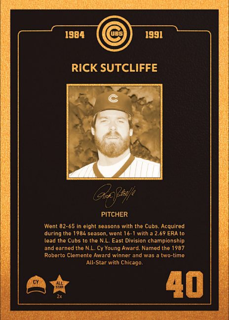 Sutcliffe