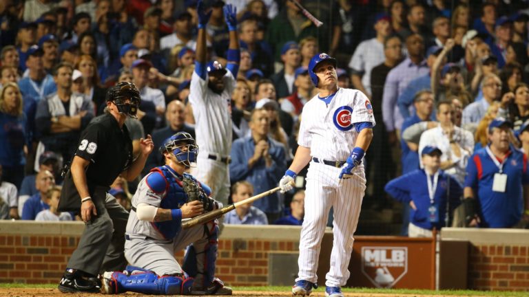 101516 Otd Montero
