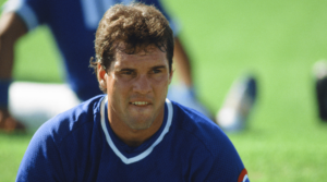 Ryne Sandberg 2