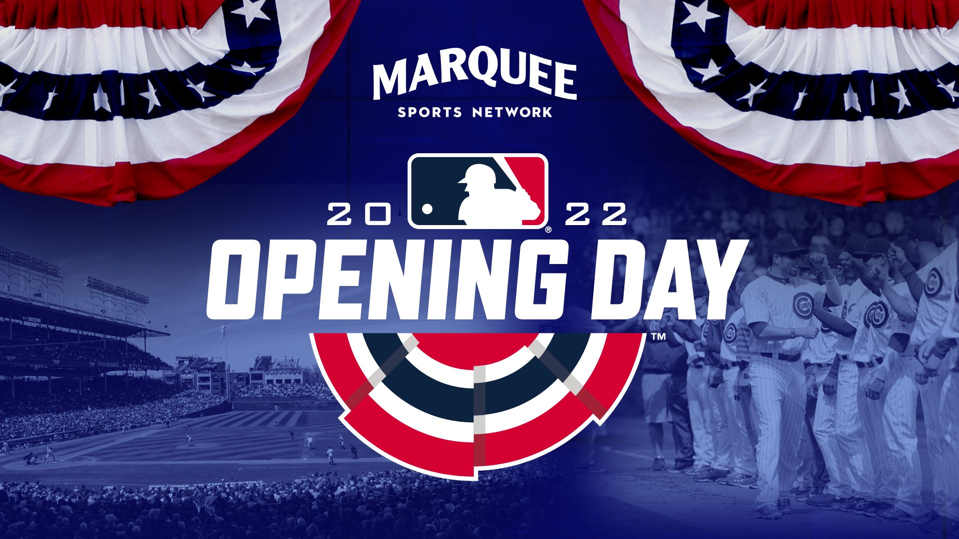 Cubs Opening Day: What to know about the 1st game of 2023 at