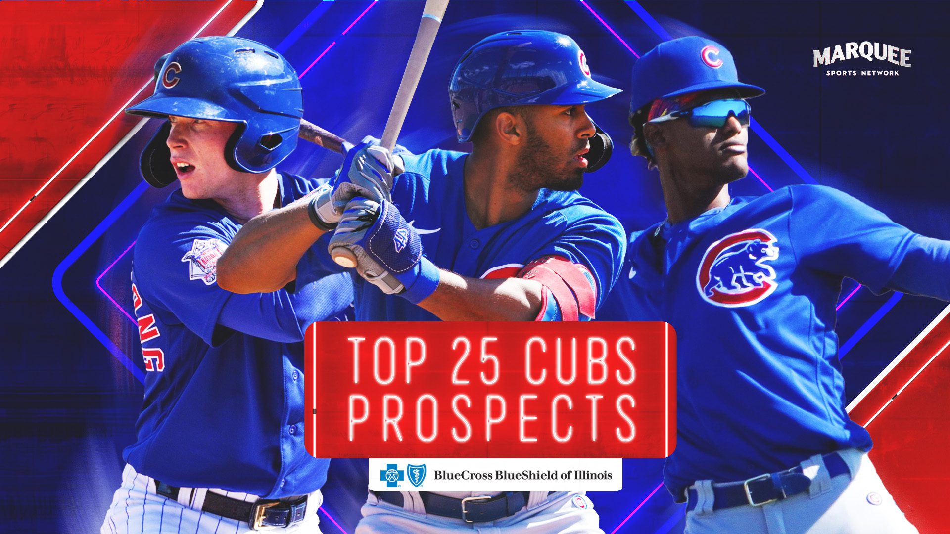 The 24 best players in Chicago Cubs history