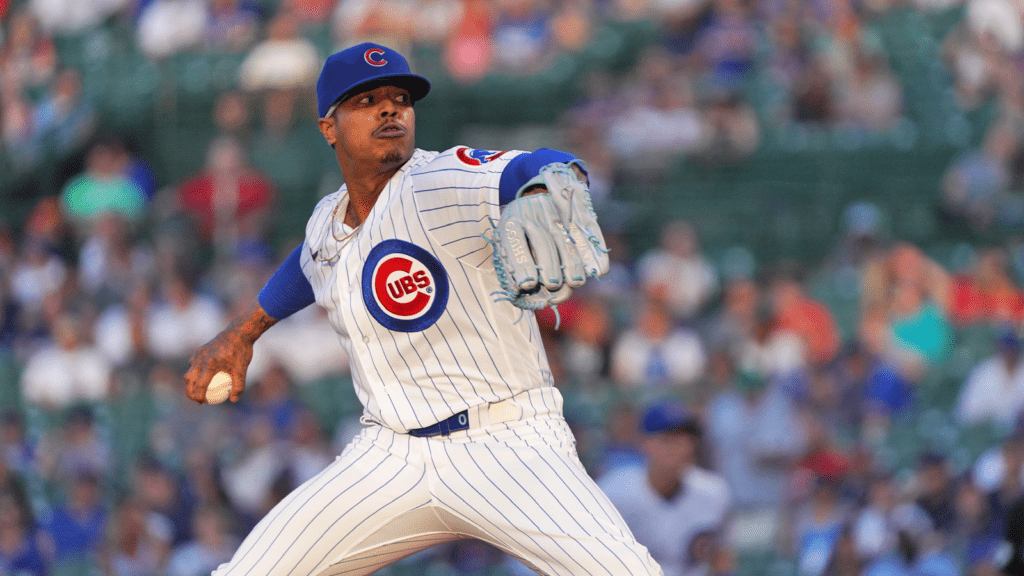 0519 Stroman Featured