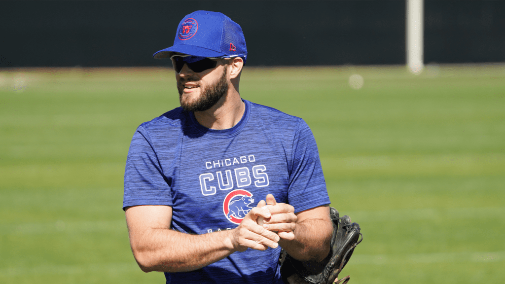 0625 David Bote