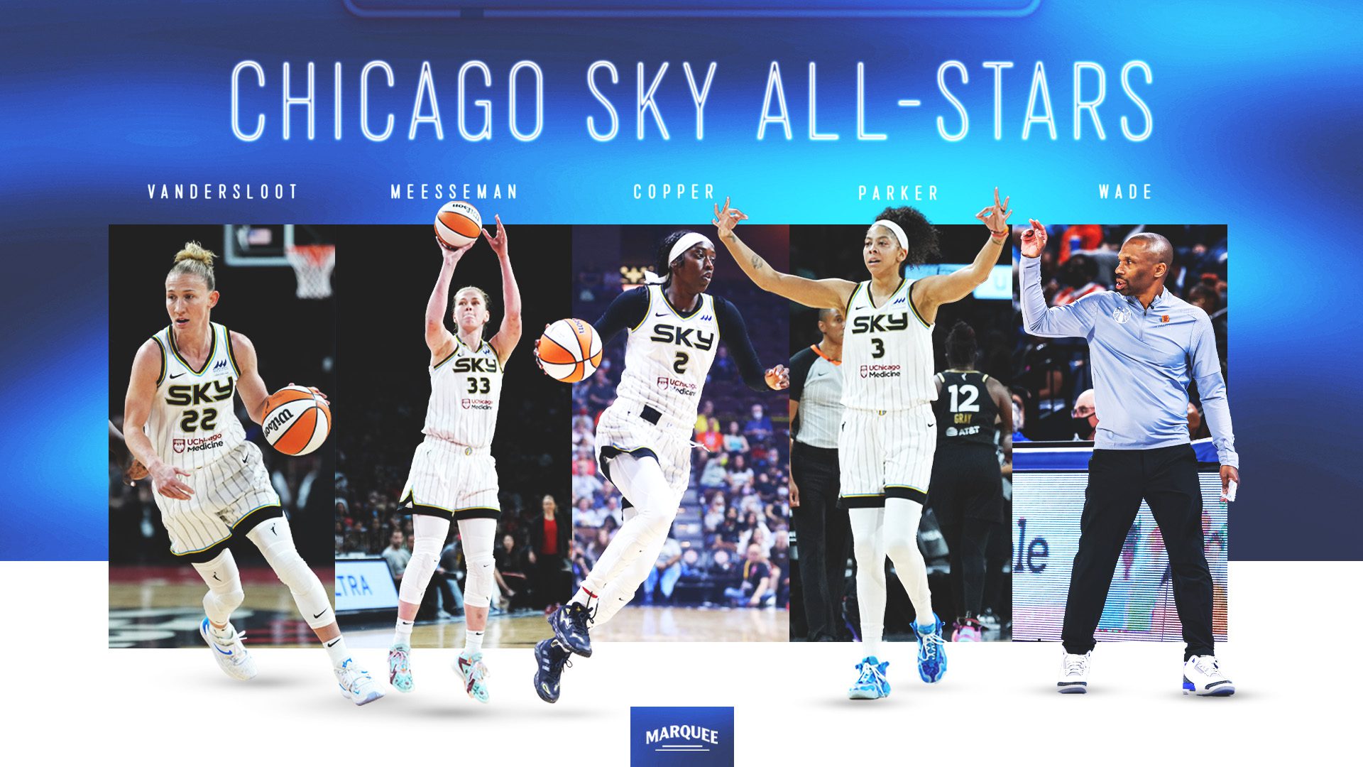 Sky Allstar Thumbnail