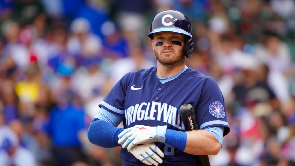 0710 Ian Happ