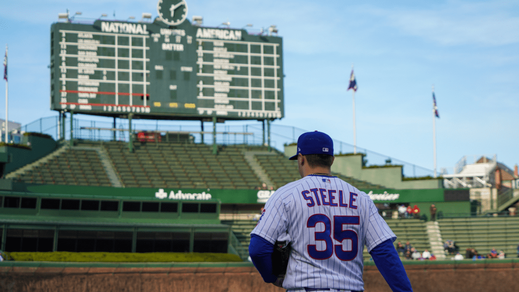 0712 Justin Steele
