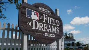 Fod Sign As You Enter Property 2