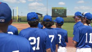 Rbi Kids