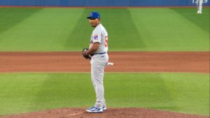 Estrada