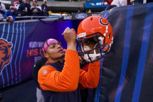Bears Vs Was Gallery 1