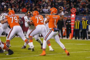 Bears Vs Was Gallery 16
