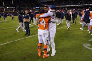 Bears Vs Was Gallery 24