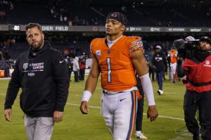 Bears Vs Was Gallery 25