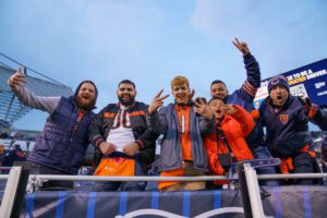 Bears Vs Was Gallery 4