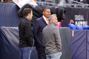 Bears Vs Was Gallery 6
