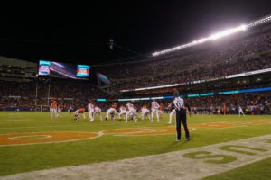 Bears Vs Was Gallery 8