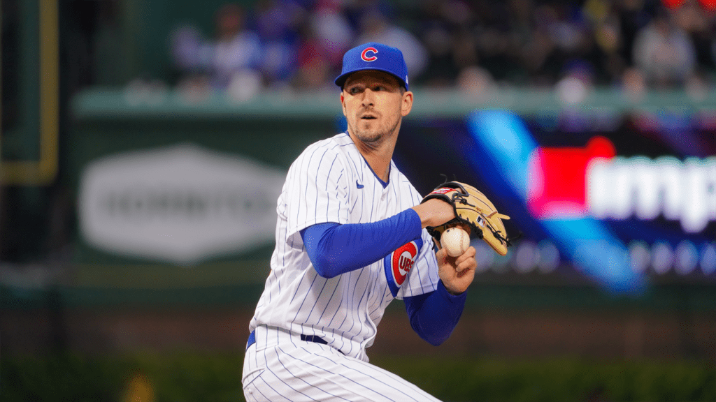 1218 Drew Smyly