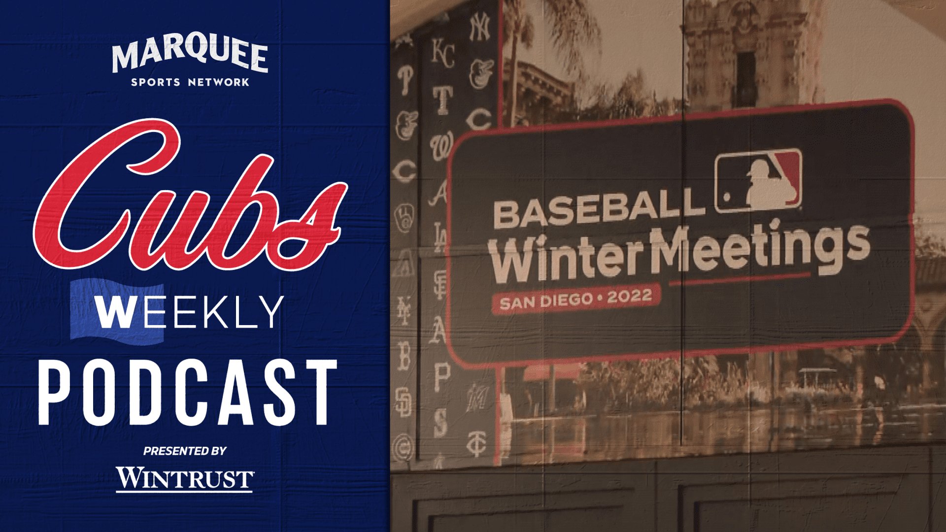 Cwp Winter Meetings 00000