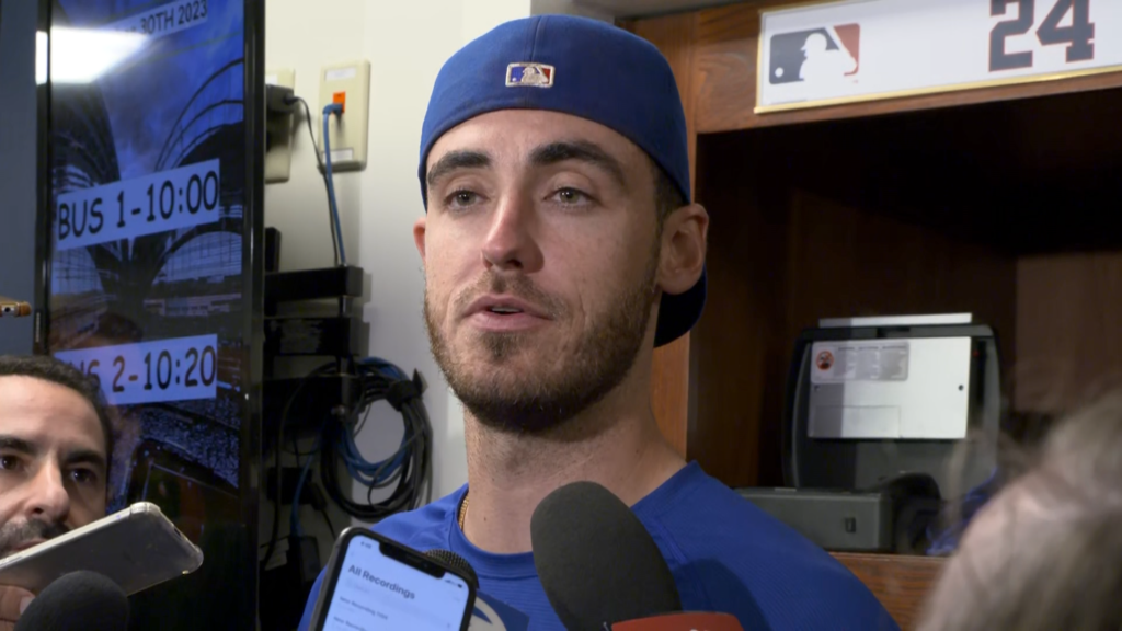 belli-marquee-sports-network-home-of-the-cubs-bears-red-stars-and-sky