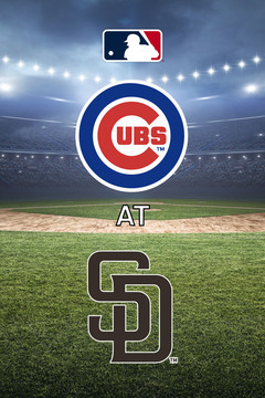 P26151205 Tb2 V12 Ae