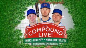 800x450 16 9 Postercomp 240618