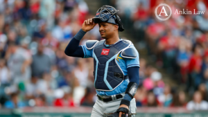072624 Christian Bethancourt 1