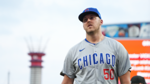 072924 Jameson Taillon
