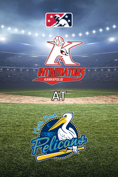 P27722086 Tb2 V12 Aa