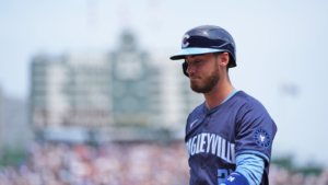 080224 Cody Bellinger